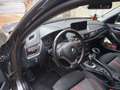BMW X1 X1 xDrive 20i 184 ch M Sport A - thumbnail 3