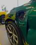 Lotus Eletre Eletre S - New Stock Verde - thumbnail 14