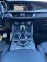 Alfa Romeo Stelvio Stelvio 2.2 t Veloce Q4 210cv auto Noir - thumbnail 13