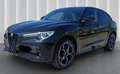 Alfa Romeo Stelvio Stelvio 2.2 t Veloce Q4 210cv auto Noir - thumbnail 1
