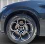 Alfa Romeo Stelvio Stelvio 2.2 t Veloce Q4 210cv auto Noir - thumbnail 9