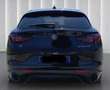 Alfa Romeo Stelvio Stelvio 2.2 t Veloce Q4 210cv auto Noir - thumbnail 4