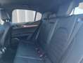 Alfa Romeo Stelvio Stelvio 2.2 t Veloce Q4 210cv auto Noir - thumbnail 14