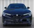 Alfa Romeo Stelvio Stelvio 2.2 t Veloce Q4 210cv auto Noir - thumbnail 3