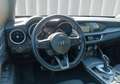 Alfa Romeo Stelvio Stelvio 2.2 t Veloce Q4 210cv auto Noir - thumbnail 11