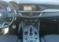 Alfa Romeo Stelvio Stelvio 2.2 t Veloce Q4 210cv auto Noir - thumbnail 10
