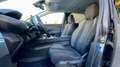 Peugeot 3008 PEUGEOT 3008 1.5 BLUEHDI ALLURE 131CV - FULL LED, Grau - thumbnail 9