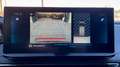 Peugeot 3008 PEUGEOT 3008 1.5 BLUEHDI ALLURE 131CV - FULL LED, Grau - thumbnail 14
