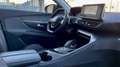 Peugeot 3008 PEUGEOT 3008 1.5 BLUEHDI ALLURE 131CV - FULL LED, Grau - thumbnail 22