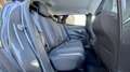 Peugeot 3008 PEUGEOT 3008 1.5 BLUEHDI ALLURE 131CV - FULL LED, Grau - thumbnail 11