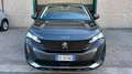 Peugeot 3008 PEUGEOT 3008 1.5 BLUEHDI ALLURE 131CV - FULL LED, Grau - thumbnail 2