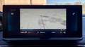 Peugeot 3008 PEUGEOT 3008 1.5 BLUEHDI ALLURE 131CV - FULL LED, Grau - thumbnail 13