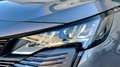 Peugeot 3008 PEUGEOT 3008 1.5 BLUEHDI ALLURE 131CV - FULL LED, Grau - thumbnail 4