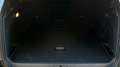 Peugeot 3008 PEUGEOT 3008 1.5 BLUEHDI ALLURE 131CV - FULL LED, Grau - thumbnail 23