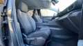 Peugeot 3008 PEUGEOT 3008 1.5 BLUEHDI ALLURE 131CV - FULL LED, Grau - thumbnail 12