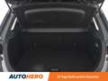 Mazda CX-3 2.0 Skyactiv-G Takumi Plus Grau - thumbnail 17