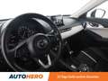 Mazda CX-3 2.0 Skyactiv-G Takumi Plus Grau - thumbnail 11