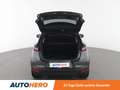 Mazda CX-3 2.0 Skyactiv-G Takumi Plus Grau - thumbnail 16