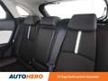 Mazda CX-3 2.0 Skyactiv-G Takumi Plus Grau - thumbnail 14