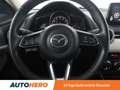 Mazda CX-3 2.0 Skyactiv-G Takumi Plus Grau - thumbnail 19