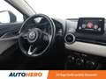 Mazda CX-3 2.0 Skyactiv-G Takumi Plus Grau - thumbnail 13