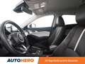 Mazda CX-3 2.0 Skyactiv-G Takumi Plus Grau - thumbnail 10