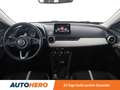 Mazda CX-3 2.0 Skyactiv-G Takumi Plus Grau - thumbnail 12