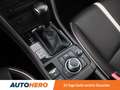 Mazda CX-3 2.0 Skyactiv-G Takumi Plus Grau - thumbnail 26