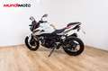 Kawasaki Z 400 - thumbnail 7