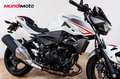 Kawasaki Z 400 - thumbnail 5