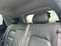 DR Automobiles DR4.0 1.5 Silber - thumbnail 21