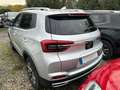 DR Automobiles DR4.0 1.5 Silber - thumbnail 5