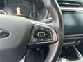 DR Automobiles DR4.0 1.5 Silber - thumbnail 17