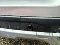 DR Automobiles DR4.0 1.5 Silber - thumbnail 8