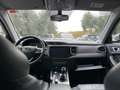 DR Automobiles DR4.0 1.5 Silber - thumbnail 22