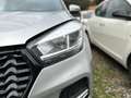 DR Automobiles DR4.0 1.5 Silber - thumbnail 10