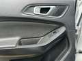 DR Automobiles DR4.0 1.5 Silber - thumbnail 23
