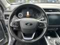 DR Automobiles DR4.0 1.5 Silber - thumbnail 15