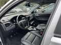 DR Automobiles DR4.0 1.5 Silber - thumbnail 11