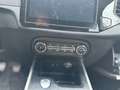 DR Automobiles DR4.0 1.5 Silber - thumbnail 19