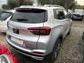 DR Automobiles DR4.0 1.5 Silber - thumbnail 6
