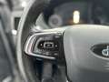 DR Automobiles DR4.0 1.5 Silber - thumbnail 16