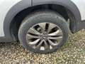 DR Automobiles DR4.0 1.5 Silber - thumbnail 9