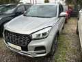 DR Automobiles DR4.0 1.5 Silber - thumbnail 2