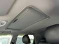 DR Automobiles DR4.0 1.5 Silber - thumbnail 13