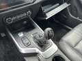 DR Automobiles DR4.0 1.5 Silber - thumbnail 20