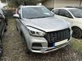 DR Automobiles DR4.0 1.5 Silber - thumbnail 4