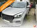 DR Automobiles DR4.0 1.5 Silber - thumbnail 1