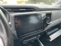 DR Automobiles DR4.0 1.5 Silber - thumbnail 18