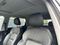 DR Automobiles DR4.0 1.5 Silber - thumbnail 12